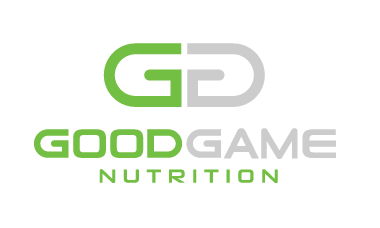 GoodGame Nutrition