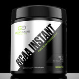 BCAA INSTANT - GoodGame Nutrition